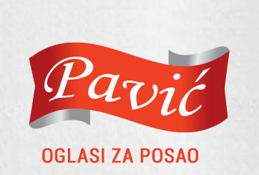 Pavić d.o.o Livno - Oglas za više radnih mjesta